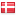 postnr.dk server is located in Denmark